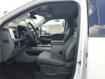2025 Ford F-250 Crew Cab 4WD Pickup for sale #S2381 - photo 16