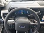 2025 Ford F-250 Crew Cab 4WD Pickup for sale #S2381 - photo 17