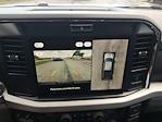 2025 Ford F-250 Crew Cab 4WD Pickup for sale #S2381 - photo 18