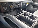 2025 Ford F-250 Crew Cab 4WD Pickup for sale #S2381 - photo 19