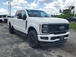 2025 Ford F-250 Crew Cab 4WD Pickup for sale #S2381 - photo 4