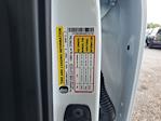 2025 Ford F-250 Crew Cab 4WD Pickup for sale #S2381 - photo 21
