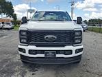 2025 Ford F-250 Crew Cab 4WD Pickup for sale #S2381 - photo 5