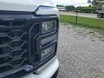 2025 Ford F-250 Crew Cab 4WD Pickup for sale #S2381 - photo 6