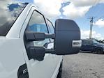 2025 Ford F-250 Crew Cab 4WD Pickup for sale #S2381 - photo 7