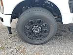 2025 Ford F-250 Crew Cab 4WD Pickup for sale #S2381 - photo 8