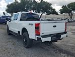 2025 Ford F-250 Crew Cab 4WD Pickup for sale #S2381 - photo 1