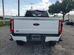2025 Ford F-250 Crew Cab 4WD Pickup for sale #S2381 - photo 2