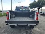 2025 Ford F-250 Crew Cab 4WD Pickup for sale #S2381 - photo 9