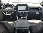 2025 Ford F-150 SuperCrew Cab 4WD Pickup for sale #S2382 - photo 10