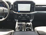 2025 Ford F-150 SuperCrew Cab 4WD Pickup for sale #S2382 - photo 11