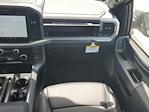 2025 Ford F-150 SuperCrew Cab 4WD Pickup for sale #S2382 - photo 12