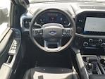 2025 Ford F-150 SuperCrew Cab 4WD Pickup for sale #S2382 - photo 13