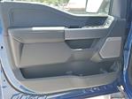 2025 Ford F-150 SuperCrew Cab 4WD Pickup for sale #S2382 - photo 14