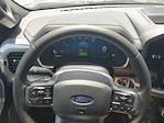 2025 Ford F-150 SuperCrew Cab 4WD Pickup for sale #S2382 - photo 16