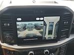 2025 Ford F-150 SuperCrew Cab 4WD Pickup for sale #S2382 - photo 17