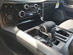 2025 Ford F-150 SuperCrew Cab 4WD Pickup for sale #S2382 - photo 18