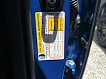 2025 Ford F-150 SuperCrew Cab 4WD Pickup for sale #S2382 - photo 20