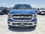 2025 Ford F-150 SuperCrew Cab 4WD Pickup for sale #S2382 - photo 5