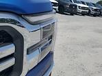 2025 Ford F-150 SuperCrew Cab 4WD Pickup for sale #S2382 - photo 6