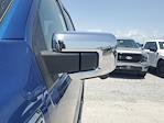 2025 Ford F-150 SuperCrew Cab 4WD Pickup for sale #S2382 - photo 7