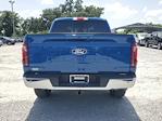2025 Ford F-150 SuperCrew Cab 4WD Pickup for sale #S2382 - photo 4