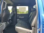 2025 Ford F-150 SuperCrew Cab 4WD Pickup for sale #S2382 - photo 9