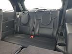 2025 Ford Explorer RWD SUV for sale #S2383 - photo 10