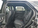2025 Ford Explorer RWD SUV for sale #S2383 - photo 11