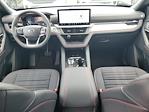 2025 Ford Explorer RWD SUV for sale #S2383 - photo 12