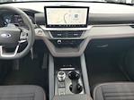 2025 Ford Explorer RWD SUV for sale #S2383 - photo 13