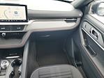 2025 Ford Explorer RWD SUV for sale #S2383 - photo 14