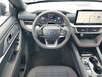 2025 Ford Explorer RWD SUV for sale #S2383 - photo 15