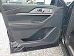 2025 Ford Explorer RWD SUV for sale #S2383 - photo 16