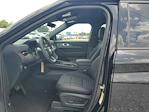 2025 Ford Explorer RWD SUV for sale #S2383 - photo 17