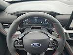 2025 Ford Explorer RWD SUV for sale #S2383 - photo 18