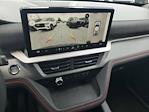 2025 Ford Explorer RWD SUV for sale #S2383 - photo 19