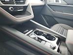 2025 Ford Explorer RWD SUV for sale #S2383 - photo 20