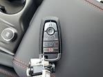2025 Ford Explorer RWD SUV for sale #S2383 - photo 21