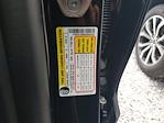 2025 Ford Explorer RWD SUV for sale #S2383 - photo 22