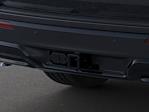 2025 Ford Explorer RWD SUV for sale #S2383 - photo 23