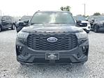2025 Ford Explorer RWD SUV for sale #S2383 - photo 6