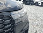 2025 Ford Explorer RWD SUV for sale #S2383 - photo 5