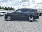 2025 Ford Explorer RWD SUV for sale #S2383 - photo 3