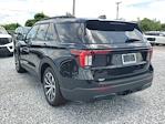 2025 Ford Explorer RWD SUV for sale #S2383 - photo 4