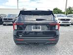 2025 Ford Explorer RWD SUV for sale #S2383 - photo 9