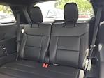 2025 Ford Explorer RWD SUV for sale #S2384 - photo 10
