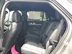 2025 Ford Explorer RWD SUV for sale #S2384 - photo 11