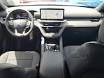 2025 Ford Explorer RWD SUV for sale #S2384 - photo 12
