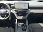 2025 Ford Explorer RWD SUV for sale #S2384 - photo 13